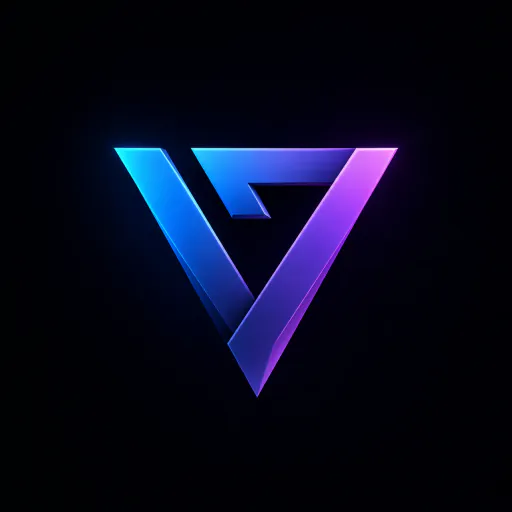 Velixir Core Protocol