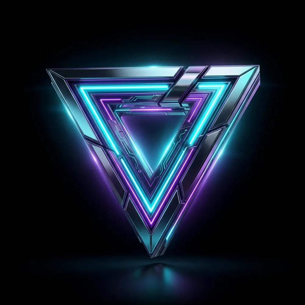 ZK-Identity Bridge